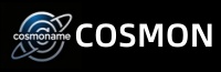 cosmoname